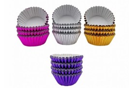 Pack 100 pirotines metalizados 9cm (2).jpg